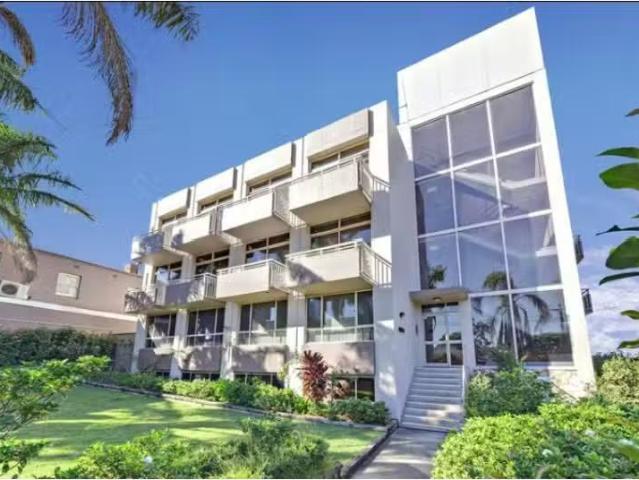 24/275 Lyons Road, Russell Lea Apartment for rent Listed by D.