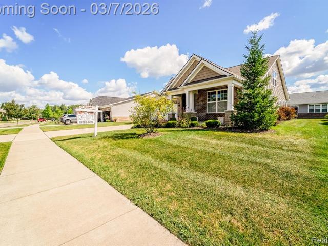 24279 Walloon Way