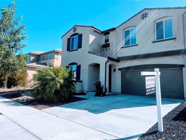 24279 Insignia Drive