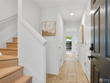 2427 NW 57th Street # B