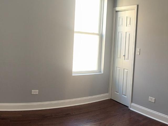 2427 N Lowell Street 1, Chicago, US, IL