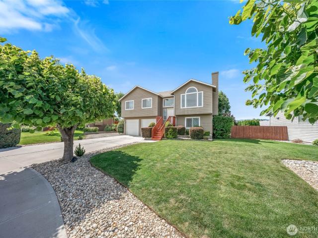 2427 Bellanca Ct