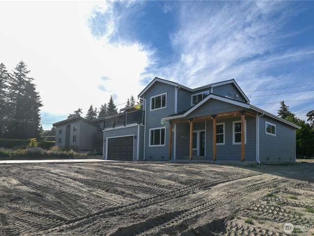2427 Cambridge Court