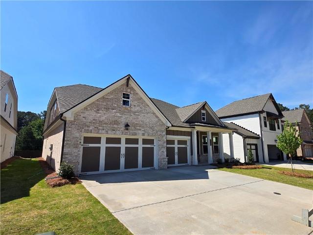 2427 Enchanted Sky Way