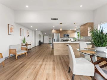 2427 Fieldlane Pl, Unit 3, Spring Valley, CA 91977 | MLS #260009