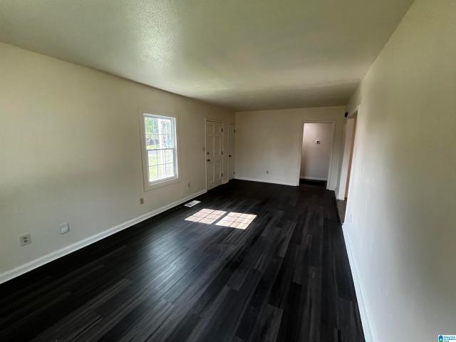 2427 Kicker Road