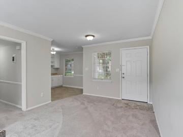 2427 Lawrenceville Highway 4