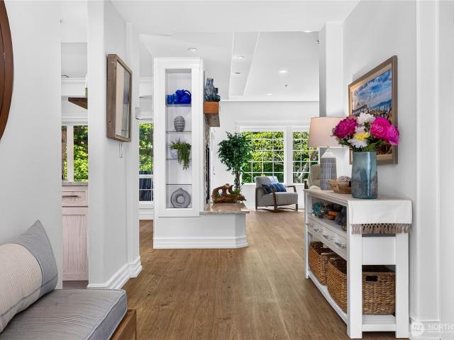 2427 Sundown Court
