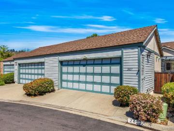 2427 Turnbridge Gln