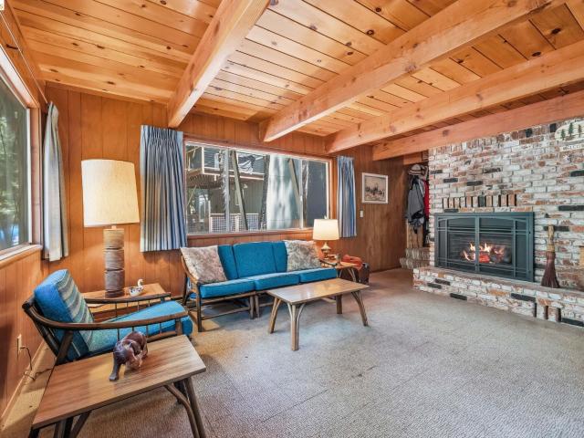 24283 Olo Win Trail