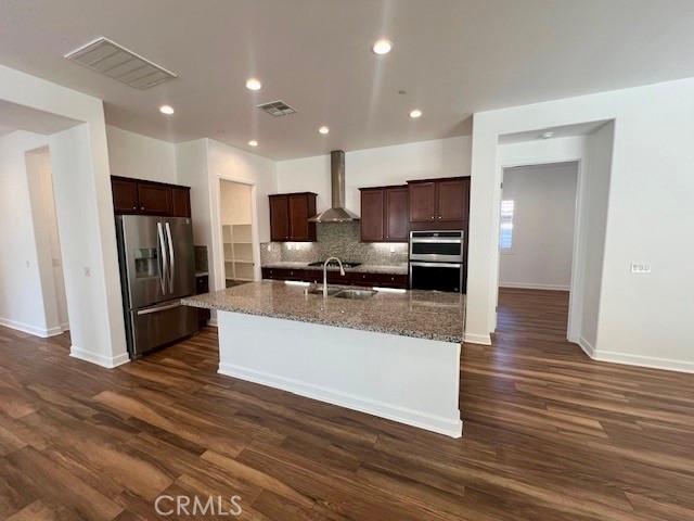 24280 Crestley Drive