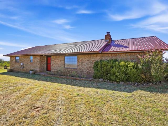 24280 Highway 9