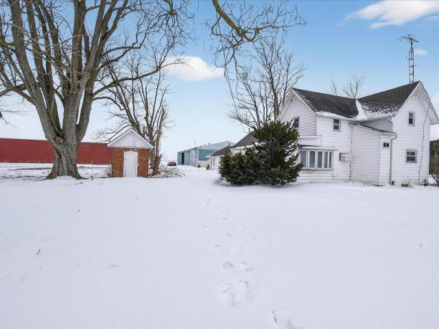 24280 Road 148