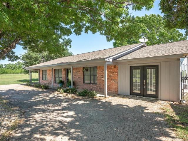 24289 Highway 19, Canton, TX 75103 | MLS #21195