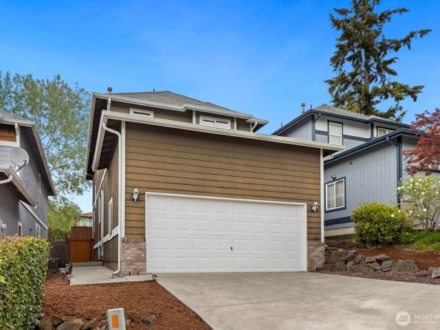 2428 NE 13th Street