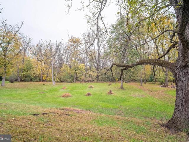 2428 Anita Drive