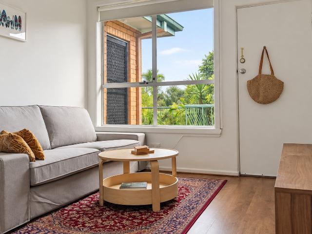 24/28 Eumeralla Road, Caulfield South