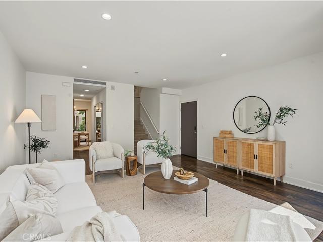 2428 E Del Mar Unit 206