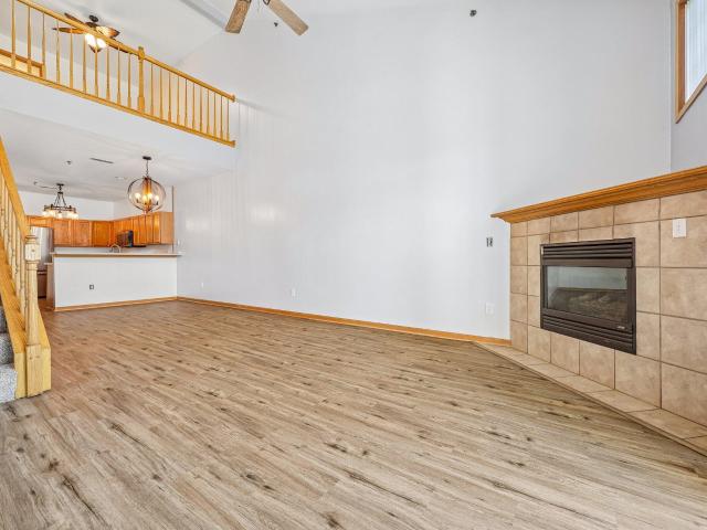 2428 Fox River Pkwy, Unit L
