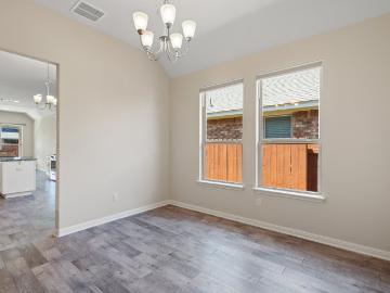 2428 Granite Hill Drive, Leander, US, TX