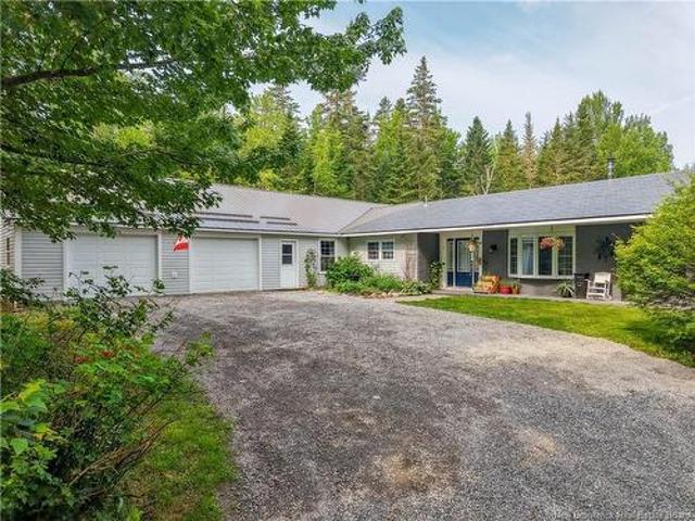 2428 Route 101, Beaver Dam, NB, E3B 7V3 house for sale | Listing ID NB143171 | Royal LePage