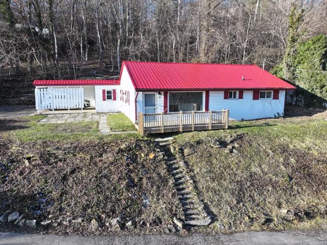 2428 St. Rt. 551