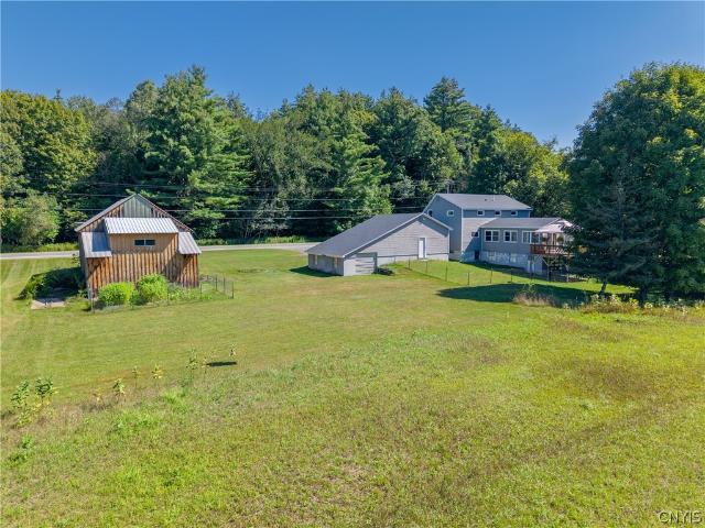2428 State Route 69