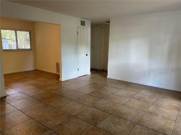 2428 waldemere street, sarasota, us, fl