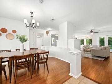2428 Willow Way
