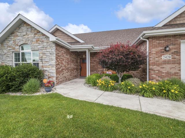 2428 Winesap Street