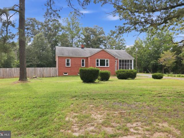 24294 Ruther Glen Road