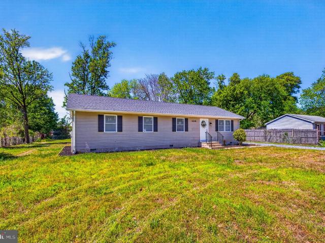 24298 Concord Pond Rd, Seaford, DE 19973 | MLS #DESU2110