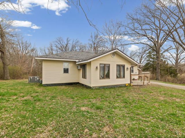 2429 Overbeck Lane