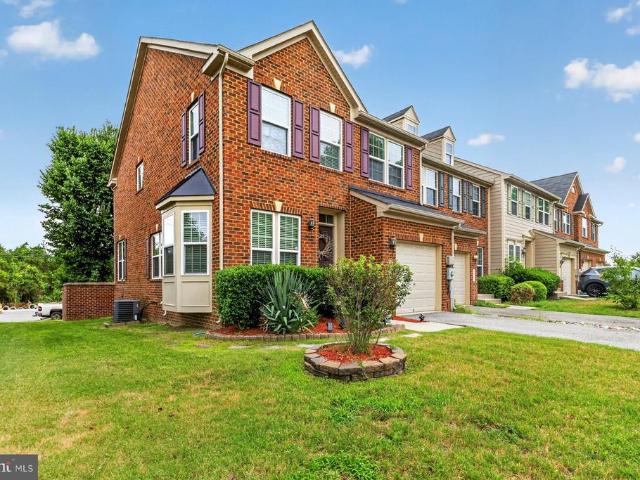 2429 Baileys Pond Road