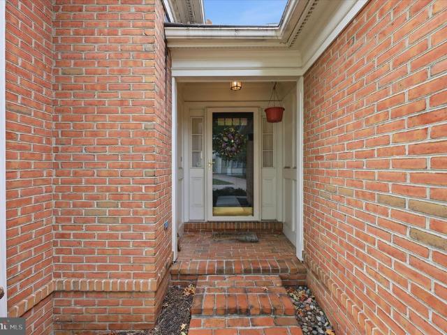 2429 Bear Den Road