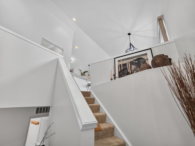 2429 Emily Lane