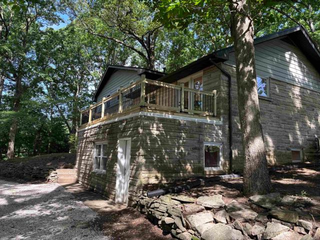 2429 Koring Road