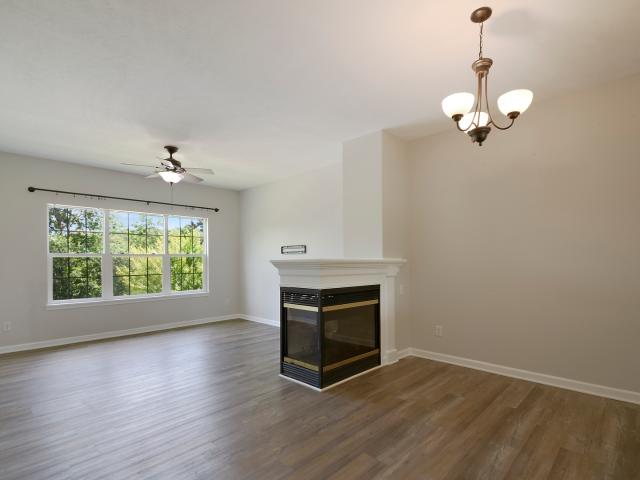 2429 River Oaks Lane # 2