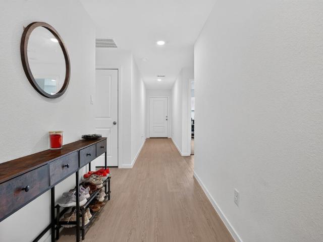 2429 Rooke Road