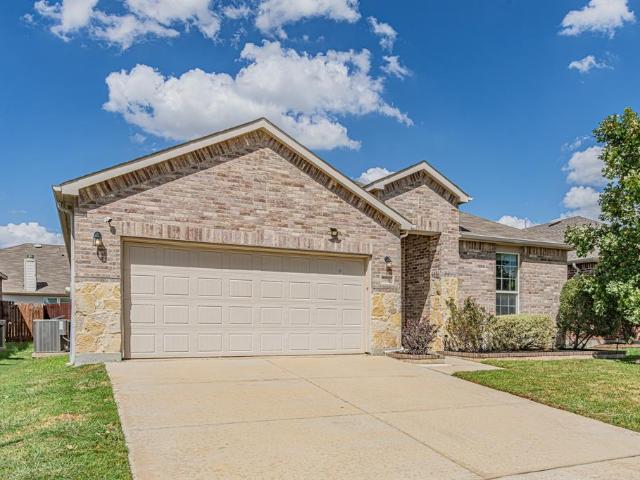 2429 Senepol Way