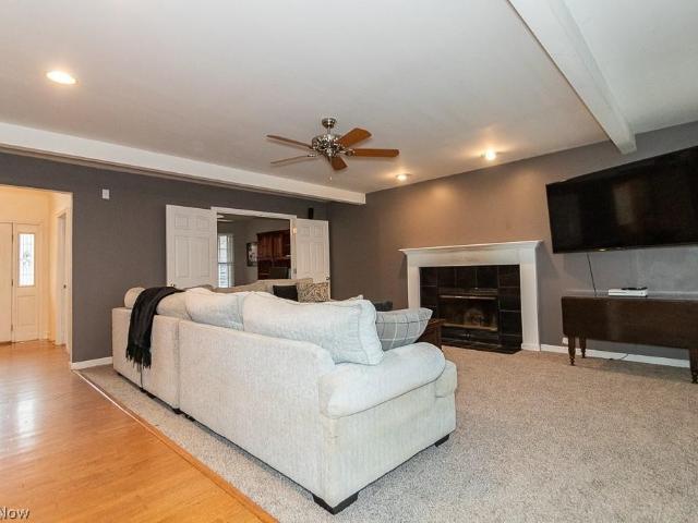2429 Townline Road