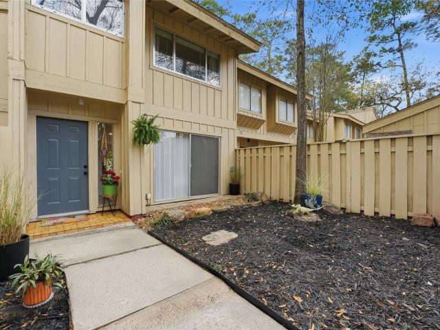 2429 W Settlers Way, The Woodlands, US, TX