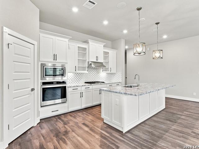 24203 Dante Circle