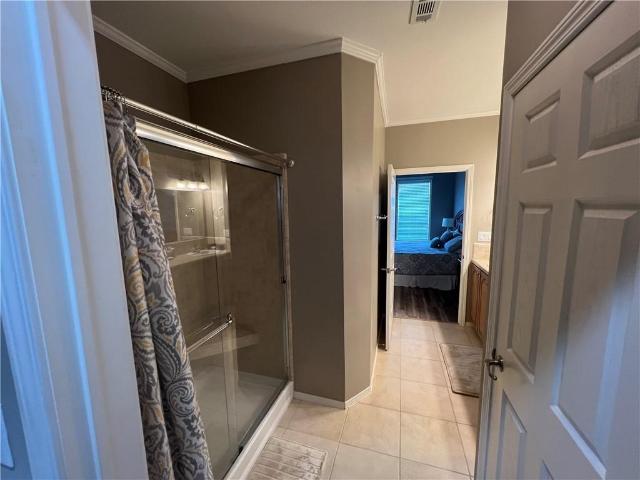 24200 Chef Menteur Hwy, New Orleans, LA 70129 | MLS #2512