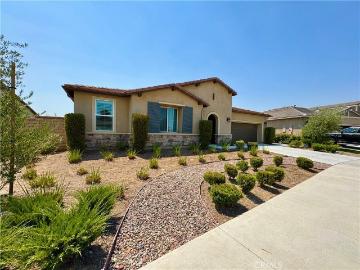 24201 Arroyo Drive, Menifee, US, CA