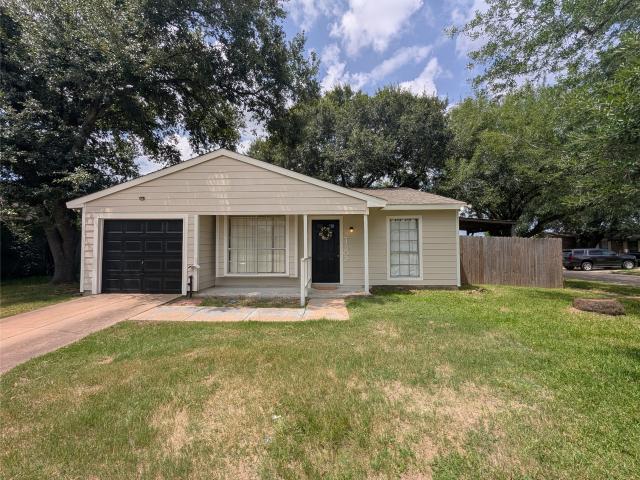 24202 Jumping Jay Drive