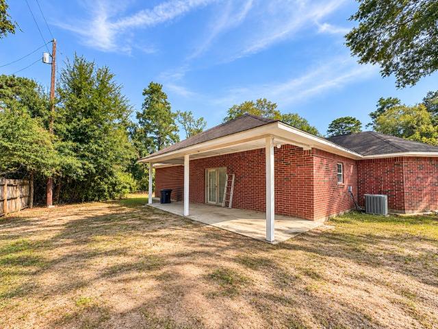 24204 Creek Wood Drive