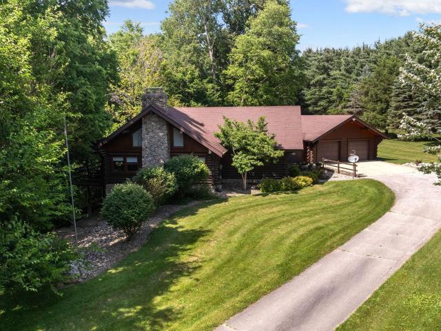 24205 County Road 126