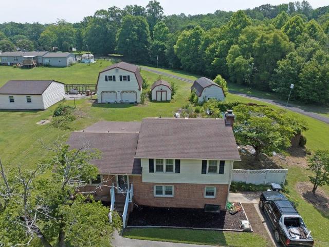 24209 Lovers LN