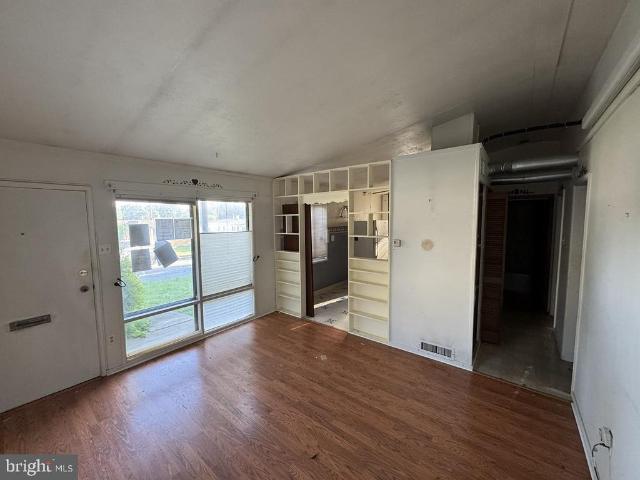 2420 Mckinley